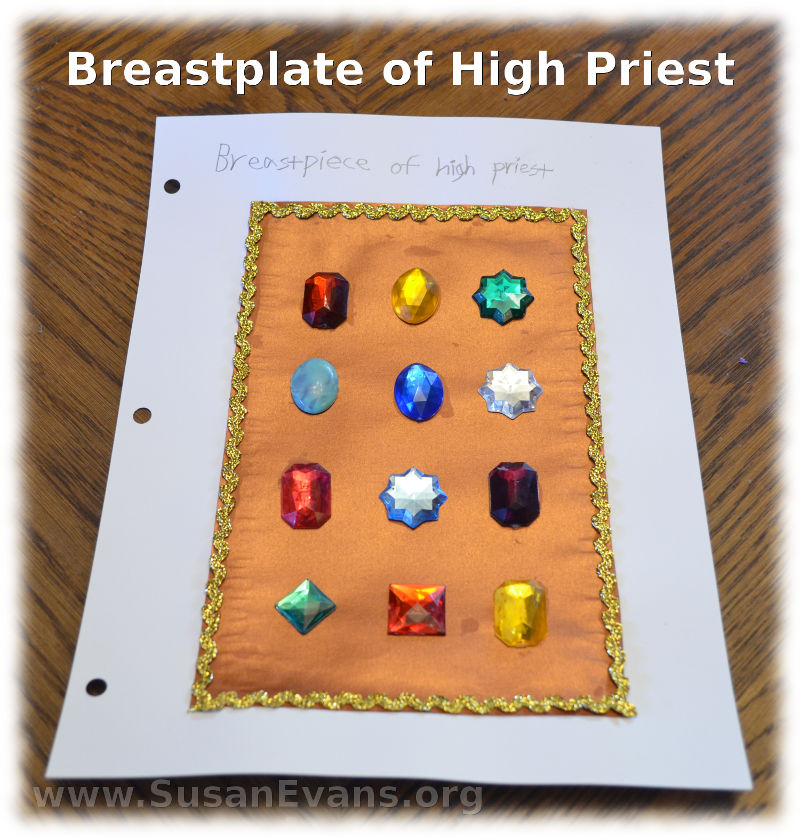 breastplate-high-priest-craft